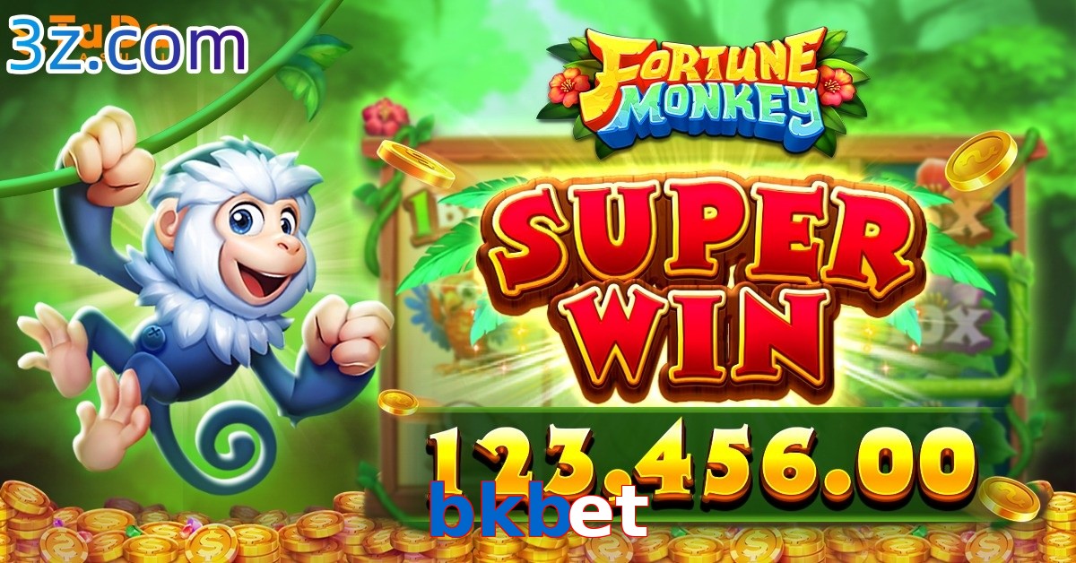 bkbet