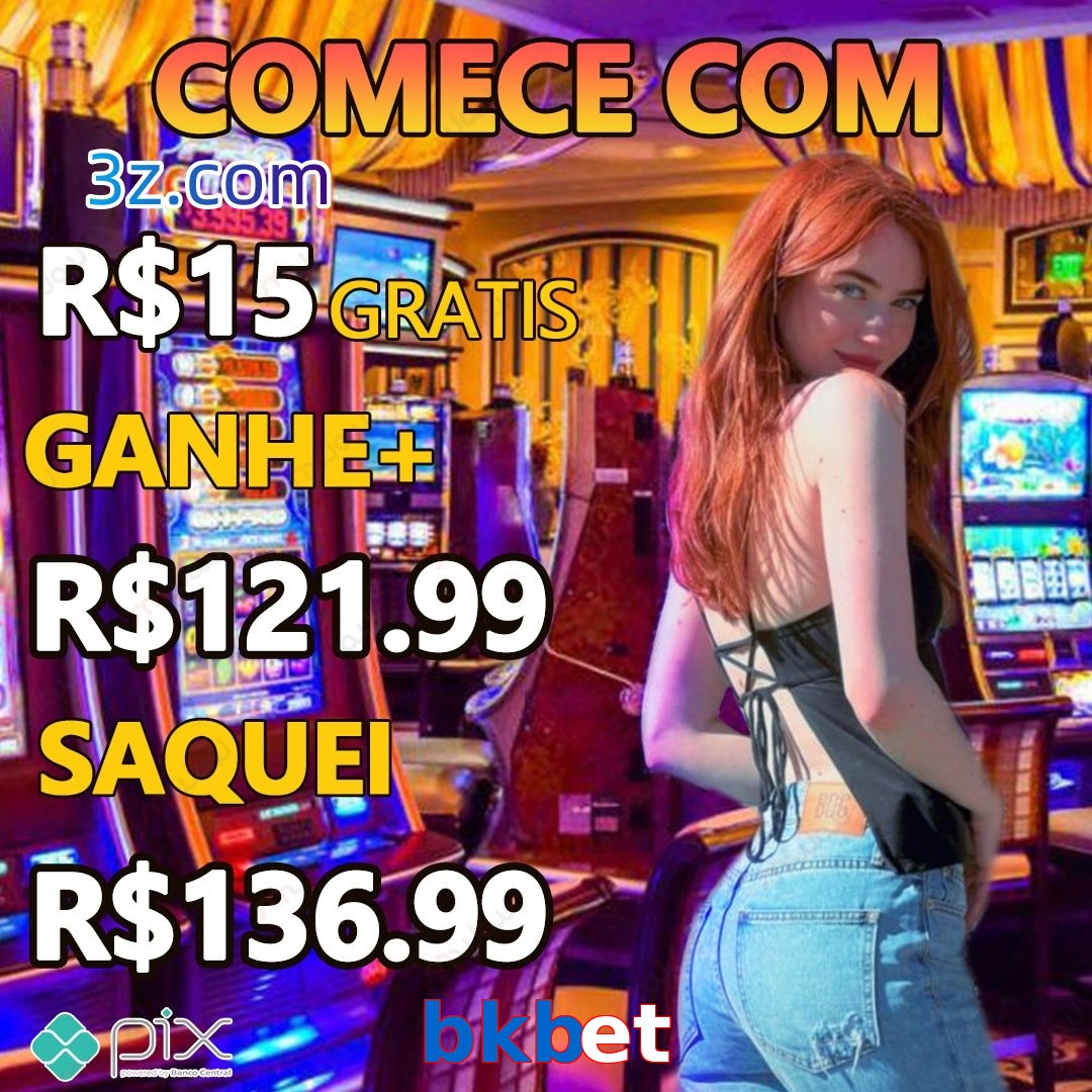 bkbet