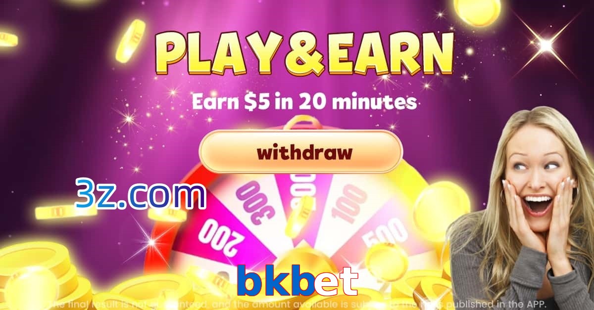 bkbet