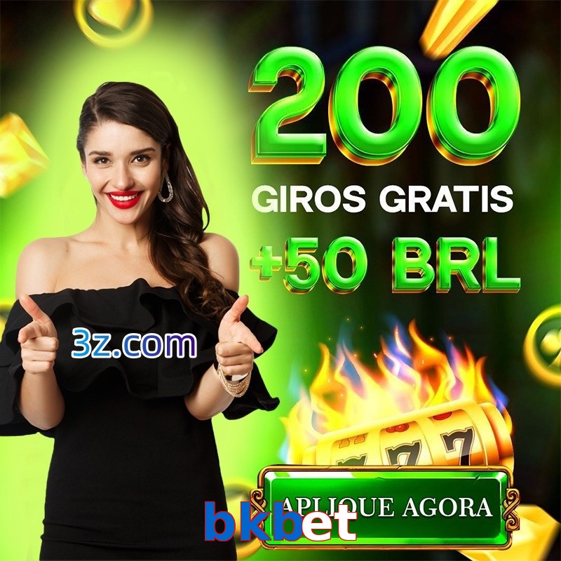 bkbet