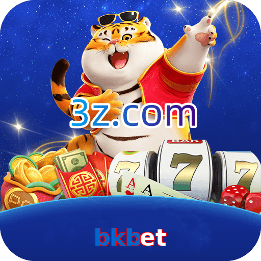 bkbet